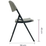 cs-568_3