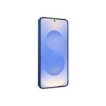 latin-galaxy-s25-s931-sm-s931bdbkgto-544657461