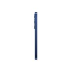 latin-galaxy-s25-s931-sm-s931bdbkgto-544657463