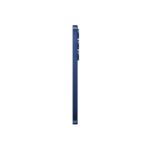 latin-galaxy-s25-s931-sm-s931bdbkgto-544657464