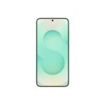 latin-galaxy-s25-s931-sm-s931blgkgto-544657517