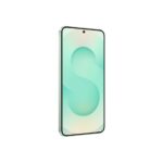 latin-galaxy-s25-s931-sm-s931blgkgto-544657518