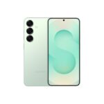 latin-galaxy-s25-s931-sm-s931blgkgto-544657531