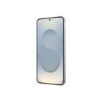 latin-galaxy-s25-s931-sm-s931bzskl15-547613542