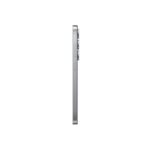 latin-galaxy-s25-s931-sm-s931bzskl15-547613544