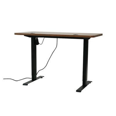 Escritorio Tokoa Ajustable con Control de Altura