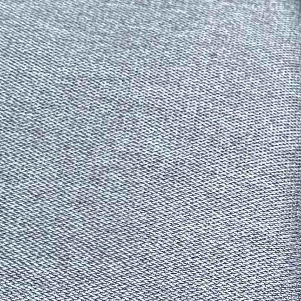 Sofá en L Tokoa Azul Marino con Baúl y Función Cama - Image 6