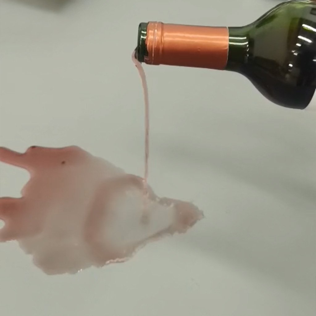 Sillón Reclinable Tokoa Vinilo Antirayas Gris - Image 8