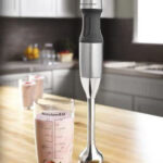0003281_licuadora-kitchen-aid-khb1231cu