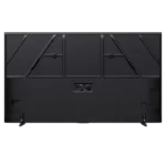 100Q70QUA-Back（后面）-1.png
