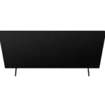 100Q70QUA-Top（顶视图）-1.png