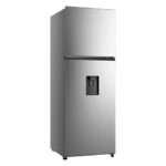 570x480-RT11N6WKX1-Producto2