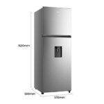 570x480-RT11N6WKX1-Producto7