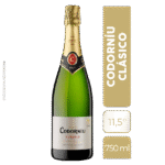 8410013383014-CODORNIU