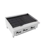 ATRC-36-PARRILLA-DE-GAS-36-PULGADAS-105.000-BTS-APV_1