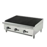 ATRC-36-PARRILLA-DE-GAS-36-PULGADAS-105.000-BTS-APV_2
