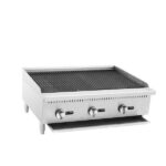 ATRC-36-PARRILLA-DE-GAS-36-PULGADAS-105.000-BTS-APV_3