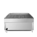 ATRC-36-PARRILLA-DE-GAS-36-PULGADAS-105.000-BTS-APV_5