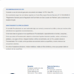 Captura de pantalla 2025-11-09 155634