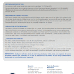 Captura de pantalla 2025-11-09 160154