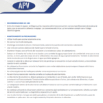 Captura de pantalla 2025-11-09 163448