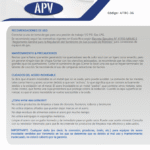 Captura de pantalla 2025-11-09 164408