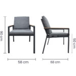 EX-7183_02