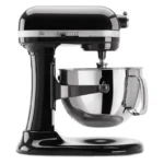 KP26M1XOB-batidora-profesional