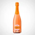Mistinguett-Brut-Rose-1024x796