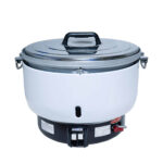 Olla-arrocera-industrial-a-gas-100-tazas-HI-87-376-2