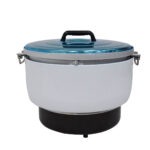 Olla-arrocera-industrial-a-gas-50-tazas-HI-87-370-1