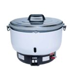 Olla-arrocera-industrial-a-gas-50-tazas-HI-87-370-2-768x768
