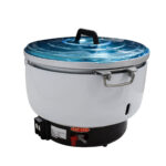 Olla-arrocera-industrial-a-gas-50-tazas-HI-87-370-3