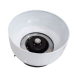 Olla-arrocera-industrial-a-gas-50-tazas-HI-87-370-5