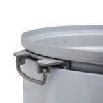 Olla-arrocera-industrial-a-gas-50-tazas-HI-87-370-6