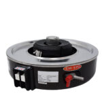 Olla-arrocera-industrial-a-gas-50-tazas-HI-87-370-7