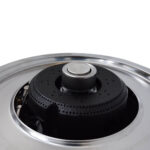 Olla-arrocera-industrial-a-gas-50-tazas-HI-87-370-8