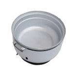 Olla-arrocera-industrial-a-gas-50-tazas-HI-87-370-9