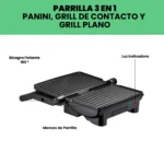 RJ02-180-4-R-MX-3 (1)