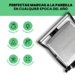 RJ02-180-4-R-MX-4 (1)