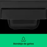 RJ02-180-4R-MX_A__9