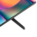 Stand_Close-UP