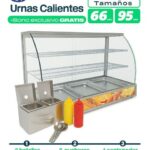 Urna-95