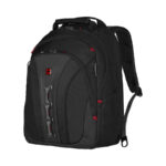WRT_600631_S_FR-900x900