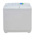 WhiteWestinghouseLavadoraSemiautomatica14kg_WWTB14M3MSUPW