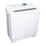 WhiteWestinghouseLavadoraSemiautomatica14kg_WWTB14M3MSUPW_1