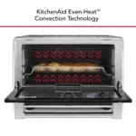 feature-cto-even-heat