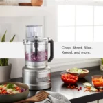 feature-kfp1318cu-chop-and-shred-3rdposition