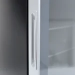 g9huvifiug45cw2cctik_700x
