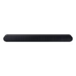 hw-s60d_001_front_black.jpg